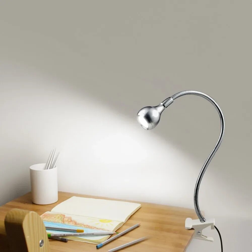 Read lamp. Led usb clip desk lamp. лампа светодиодная для чтения юсб. прикроватный светильник для чтения. прикроватная лампа для чтения.