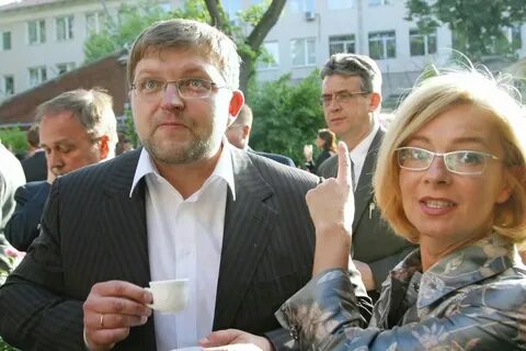 Элле белых