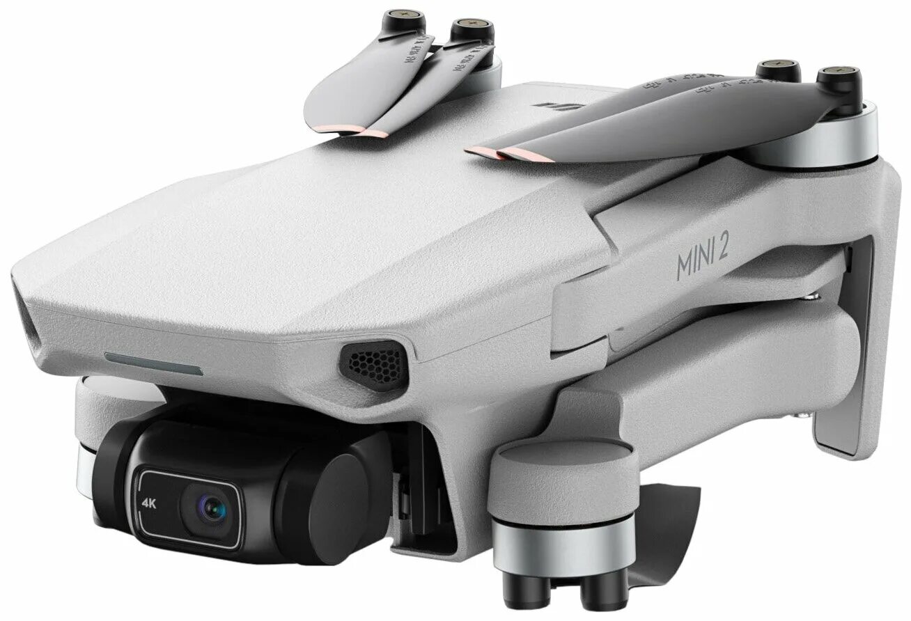 Dji mini 3 combo. Dji magic mini 2. Мини 2. Dji mavic mini 2. Мини 2.