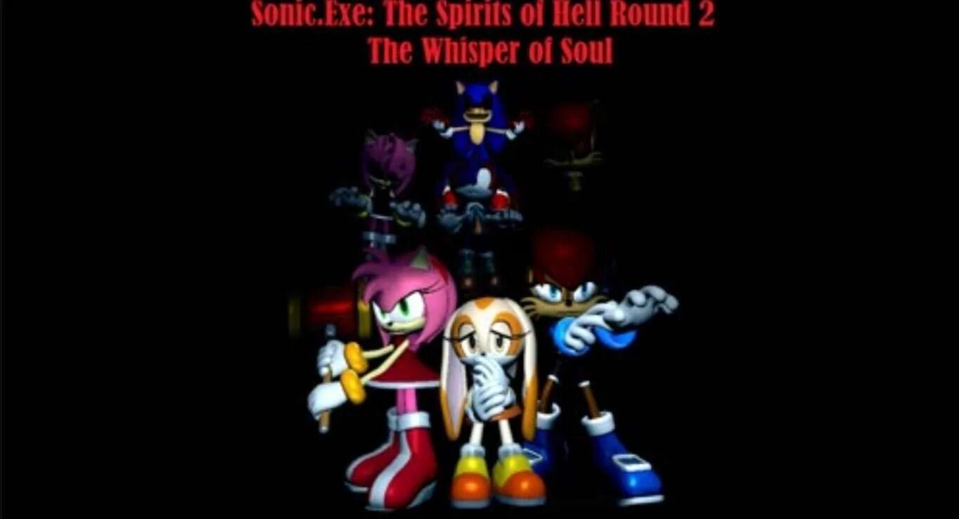 Sonic exe spirit. Соник ехе the spirits of hell 2. sonic.exe spirits of hell. gamejolt sonic exe the spirits of hell. соник ехе 2 раунд.