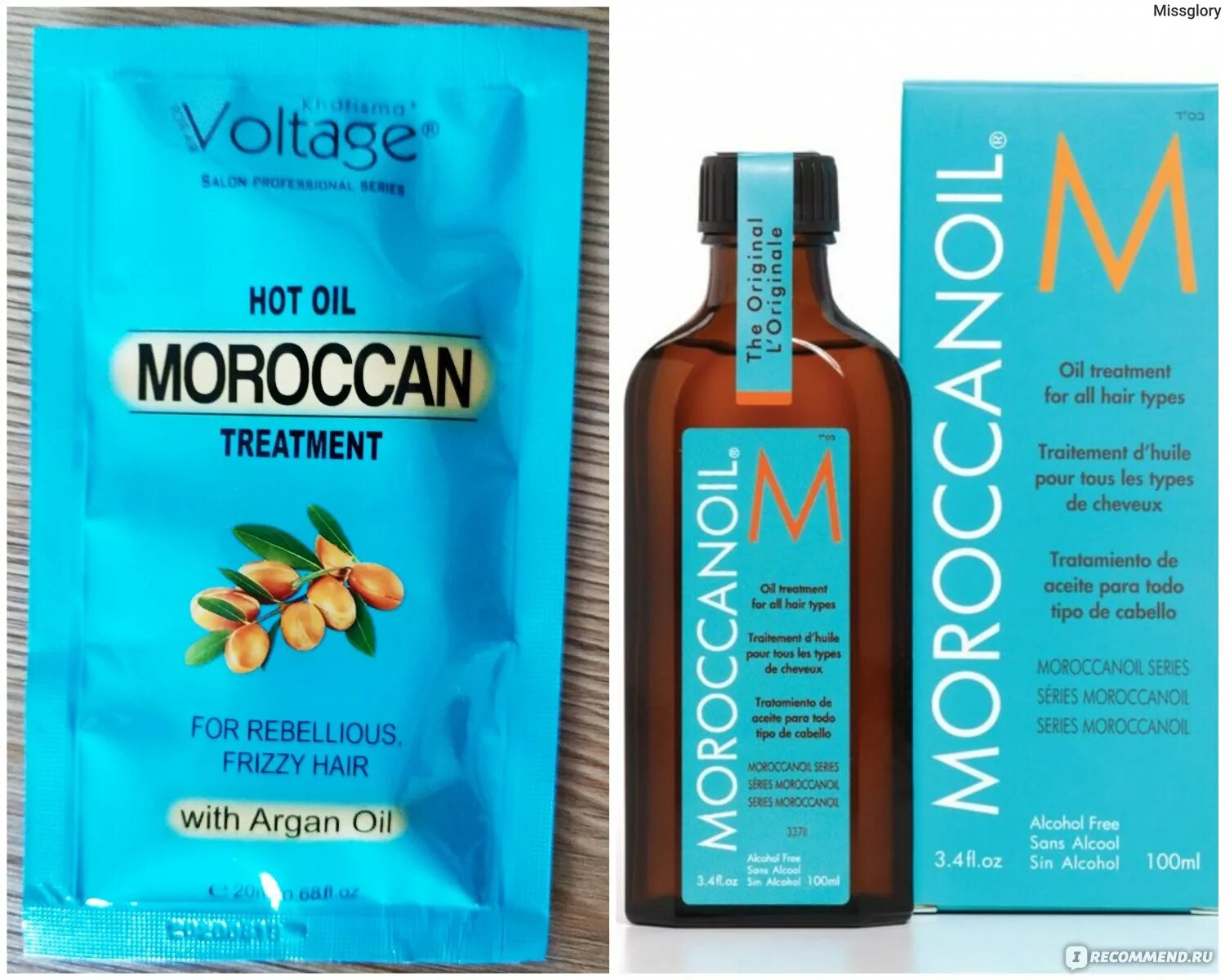 Маска для волос Voltage Moroccan. Маска для волос `Kharisma Voltage` Argan Oil. Ultimate Argan Oil treatment масло. Kharisma Voltage маска для волос Moroccan. Маска для волос kharisma voltage