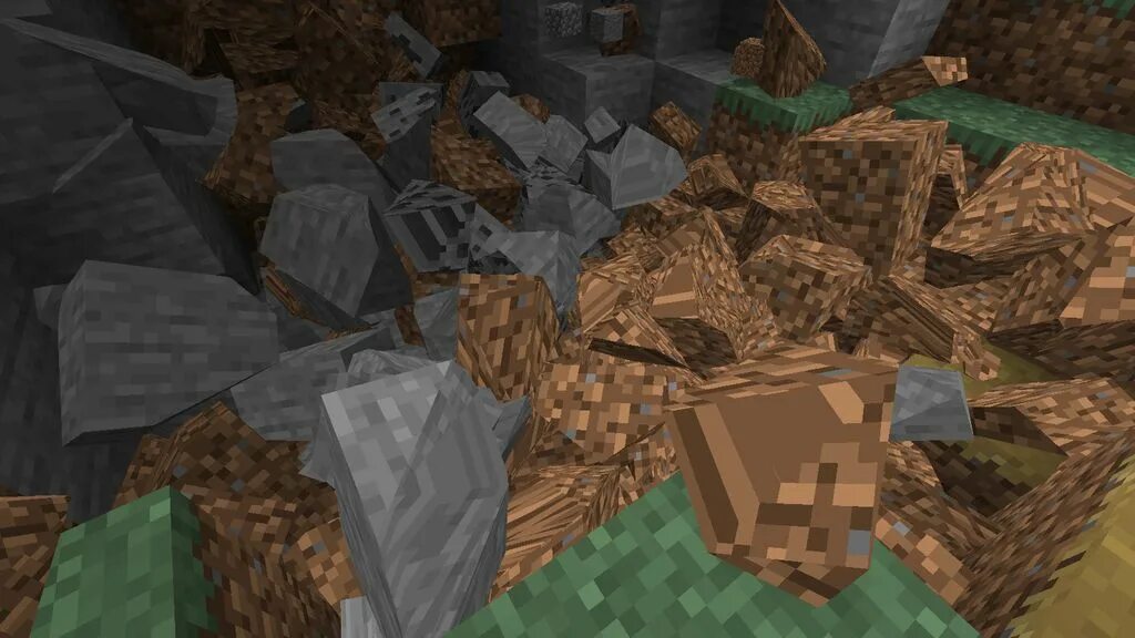 Мод на реалистичную анимацию 1.16 5. Physics mod мод 1.17.. физикс мод про 1.16.5. блоки майнкрафта 1.18. physics mod 1.16.5.