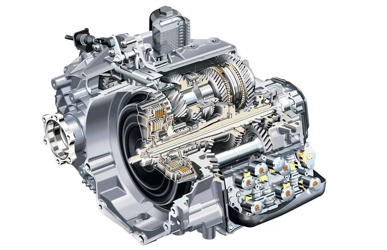Кпп. Dsg dq250. dsg 6 dq250. dsg 7 dq250. коробка дсг кпп.