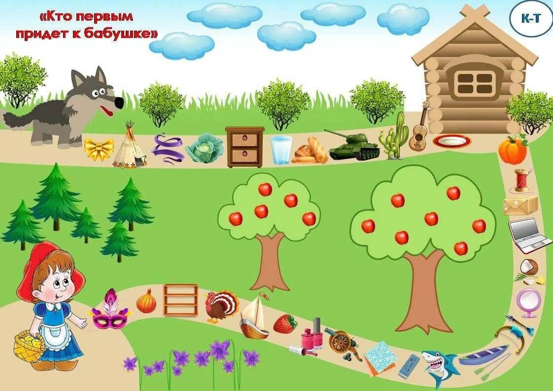 Интерактивные игры для детей 7 лет. Логопедические игры бродилки. Игрушки для автоматизации звуков. Игры на автоматизацию звуков. Бродилки на звук с.