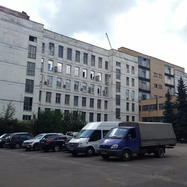 Нииаа. Нииаа семенихина. С. Ао нииаа им в. Семенихина.