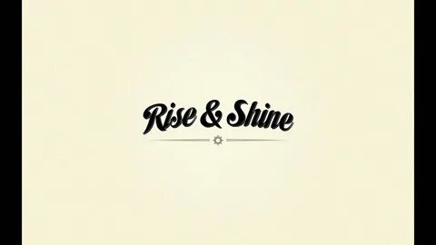 Rise says