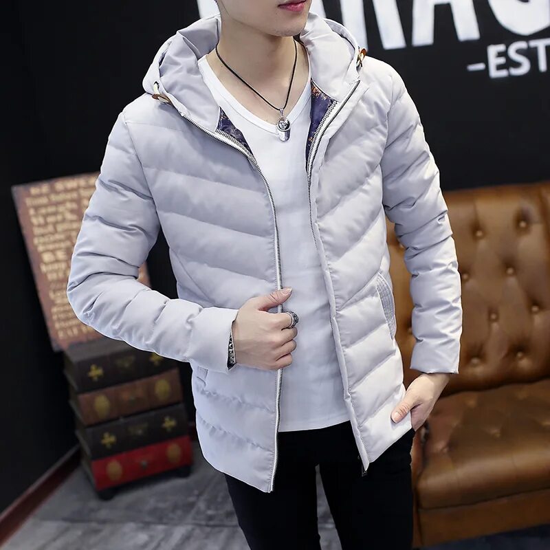 Kittlangzhi fashion collection куртка мужская зимняя. пуховик мужской. модная куртка мужская молодежная. молодежные зимние куртки мужские. куртка мужская зимняя.