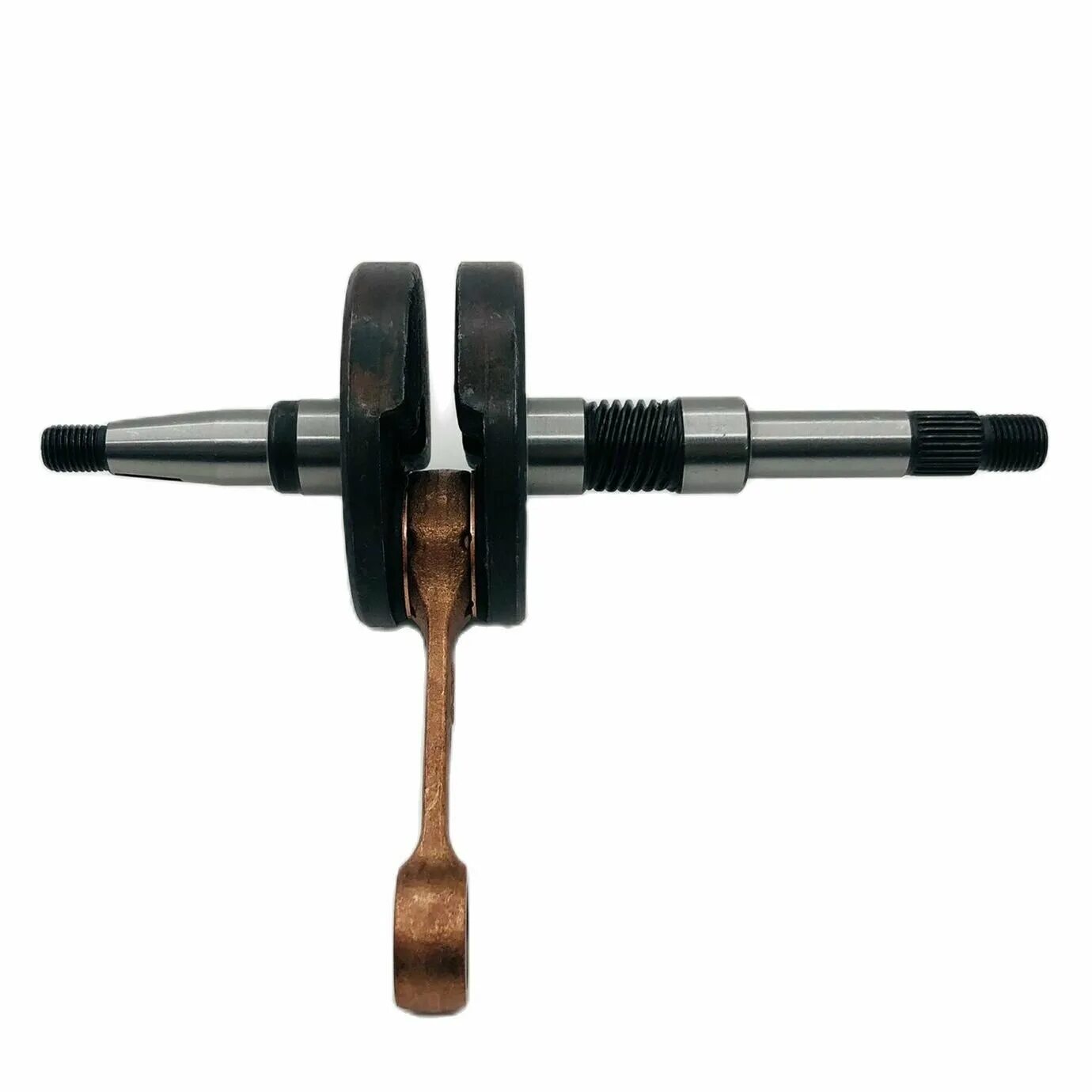 Коленвал хонда дио 27 тонкий вал. Коленвал honda dio 27. Коленвал на хонда дио аф 27. Коленвал дио 27. Коленвал на дио 27 тюнинг.