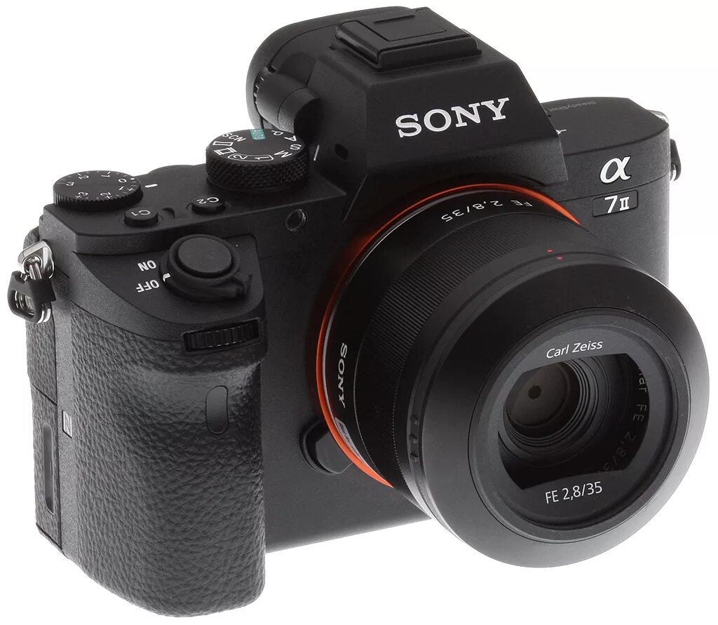 Sony a7m2. Фотоаппарат Sony a7 II. Фотоаппарат Sony a7 lll. Sony Alpha 7. Фотоаппарат sony alpha 7