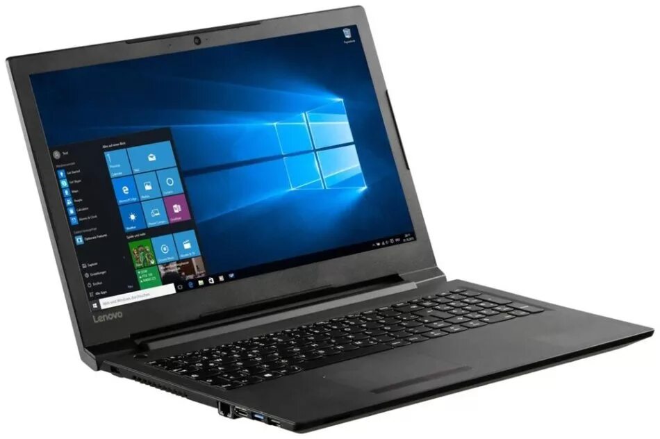 Lenovo v110. Lenovo 80tg. V110-15iap. Купить ноутбук в воронеже недорого