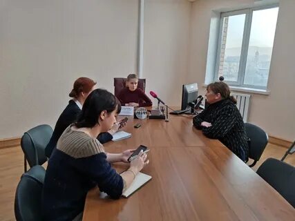 Жкх забайкальский край