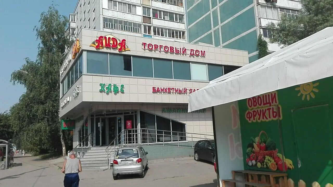 Маршала чуйкова 1. Чуйкова 77 казань. чуйкова 79а казань. улица чуйкова 77а. чуйкова 71 казань.