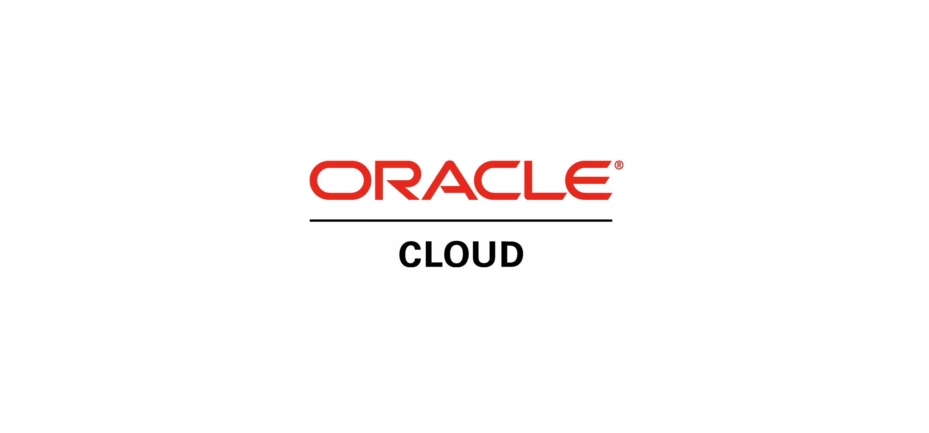 Oracle raw. Oracle database логотип. orac логотип. the oracle. oracle логотип png.
