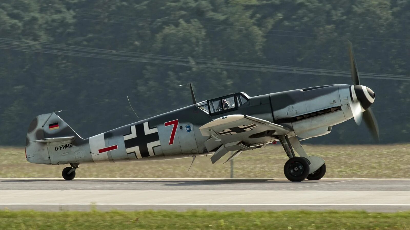 Самолёт Мессершмитт 109. Bf 109. Bf 109 g4. БФ 109 г6.