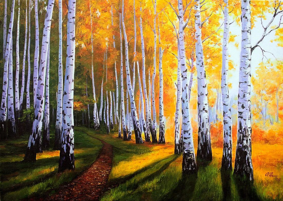 березовая роща тула. березы и ромашки. березовый лес зимой. берёзовая роща, 30. береза самарская область.