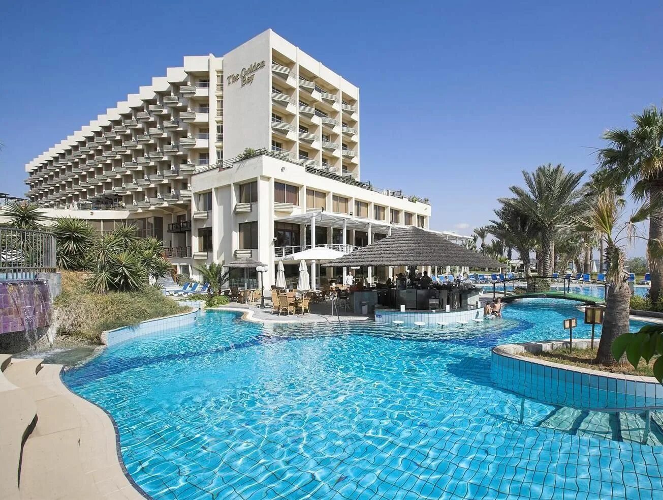 Bay кипр. Отель golden bay ларнака. golden hotel кипр. кипр ларнака отели. голден бич кипр.
