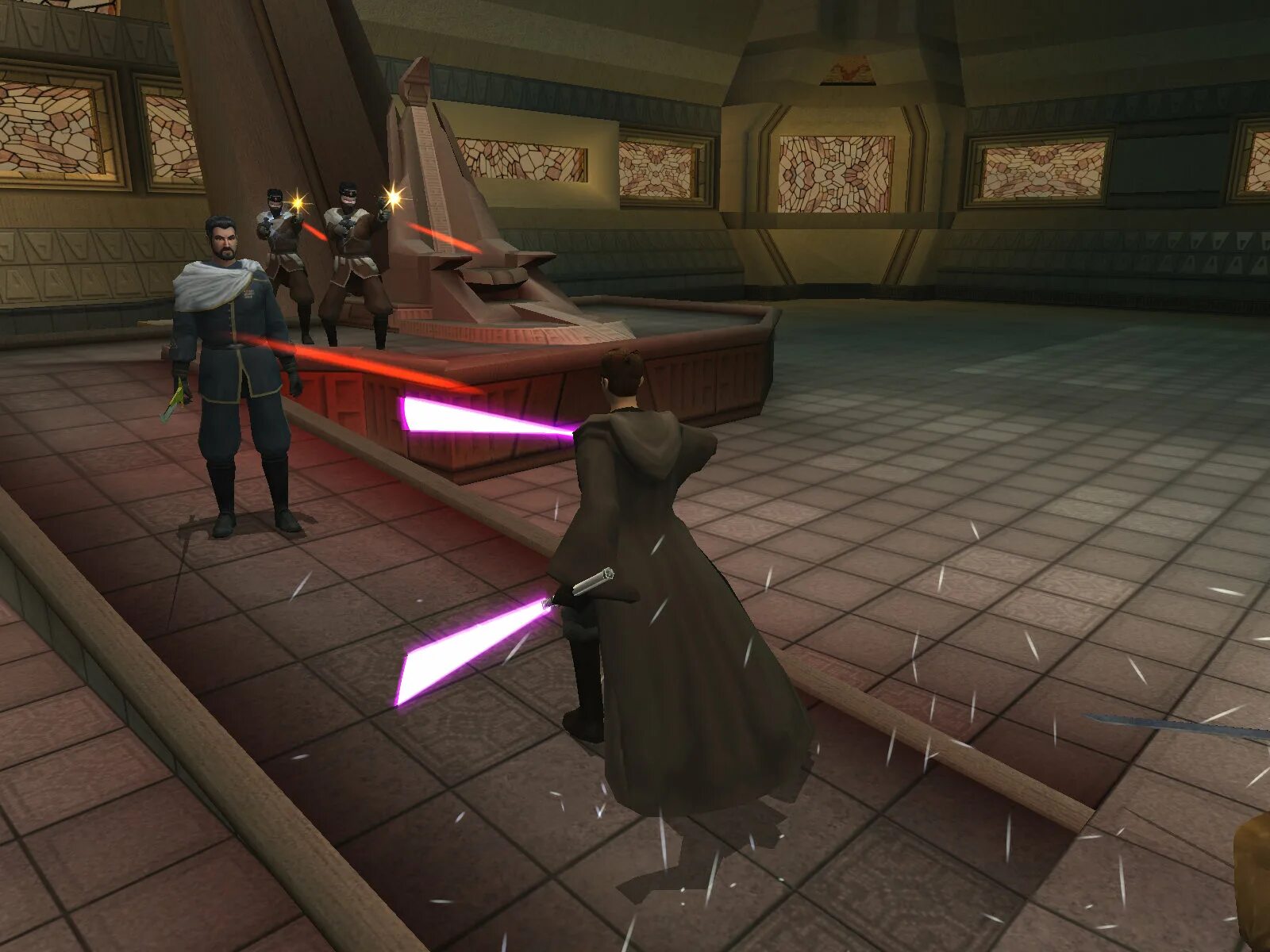 Star wars kotor на андроид. Kotor 2. Стар ВАРС котор 2. Kotor 2 Ксаарт. Kotor Sith.