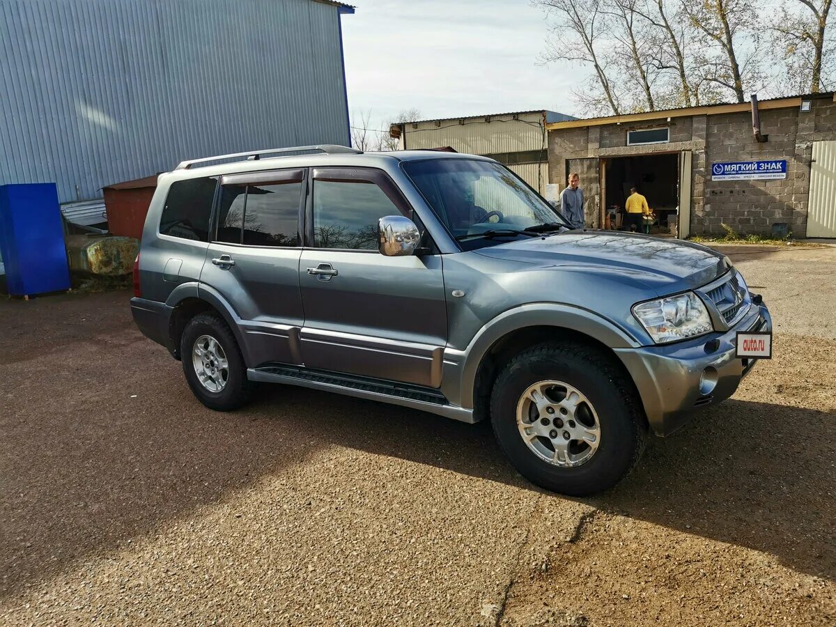 Митсубиси паджеро 2004г. Mitsubishi pajero 2004. Митсубиси паджеро 3g 2004г. Mitsubishi pajero gdi v6. Митсубиси паджеро 2004 года.