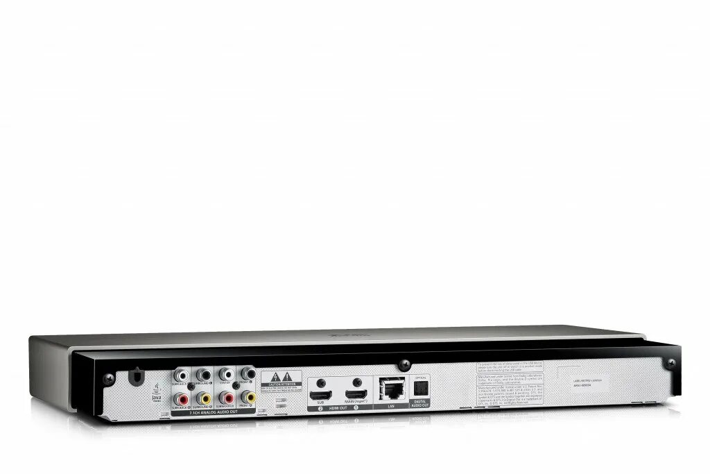 Denon da-500. Октава клавиши. Плеер ruizu x02 8gb. Iview. Аналогов player.