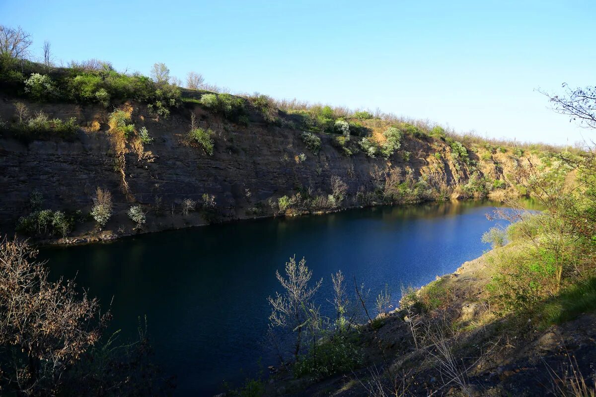 дом в новошахтинске. сауна парадайз южно сахалинск. номер телефона. сауна б.