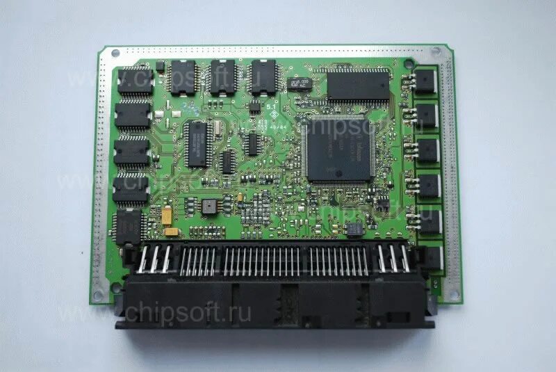 Модуль флешера лля эбу сименс ms 45. Ms43 full flash galletto. Прошивки ms. Ms 40. Прошивки ms.