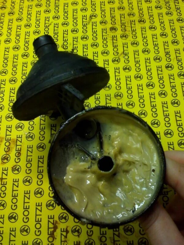 Клапан квкг бмв е53. Квкг х5 е53. Квкг бмв х5 е53 3. Клапан квкг бмв е53. Квкг х5 е53.