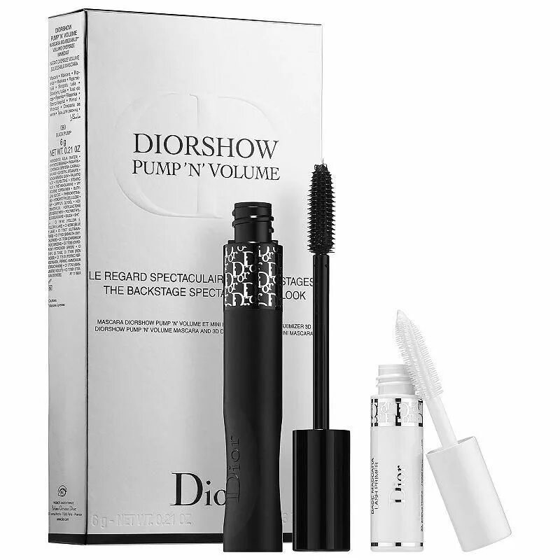 Diorshow pump n volume hd. Diorshow pump'n'volume тушь. Diorshow pump n volume. Тушь диор show pump and volume. Тушь сефора.