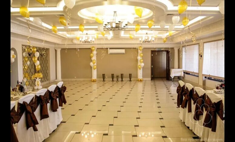 старый двор пятницкое шоссе ресторан. старый дворик пятницкое шоссе ресторан. ресторан старый двор брехово. ресторан старый двор брехово. старый двор зеленоград.