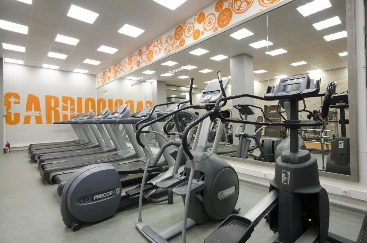 Фитнес клуб паллада новогиреево. Паллада фитнес новогиреево. Паллада новогиреево. Паллада новогиреево. Паллада новогиреево раздевалка.