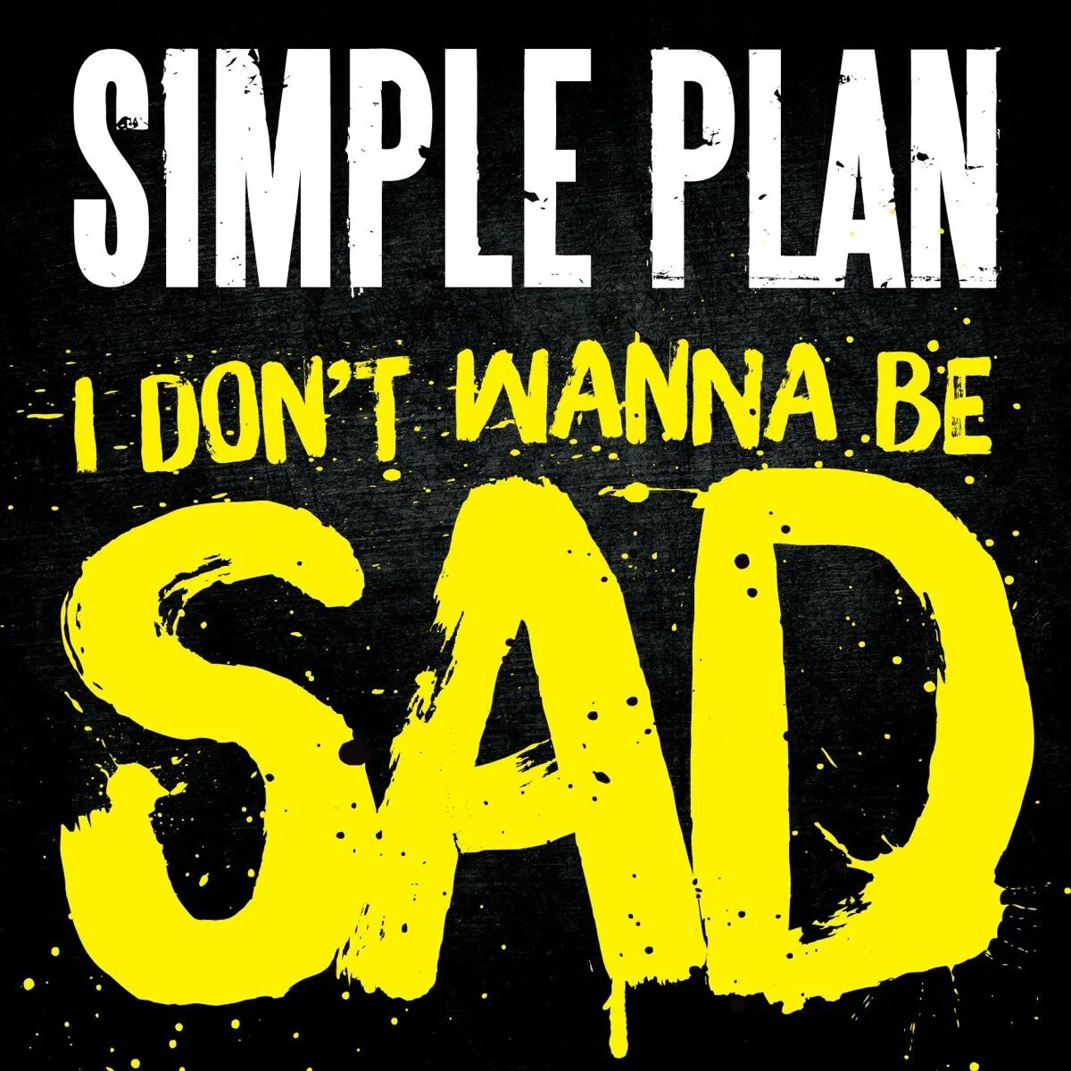 Simple Plan. Simple Plan альбомы. Обложка рок группы simple Plan. Don't wanna.
