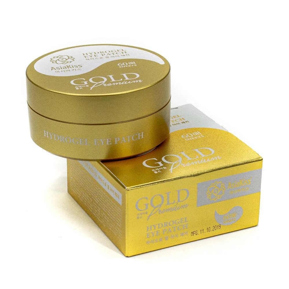 Патчи gold. Asiakiss патчи. asiakiss гидрогелевые патчи gold premium. патчи asia kiss. японские золотые патчи.