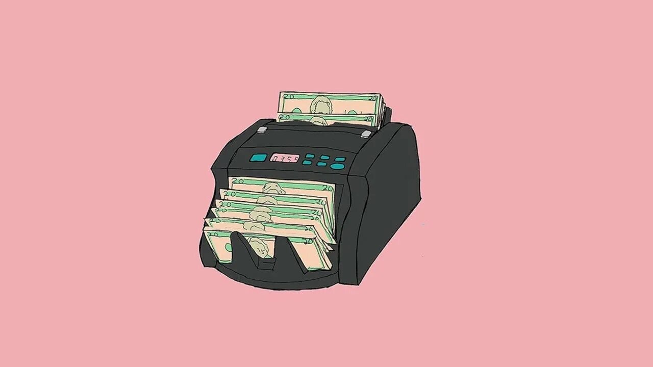 Бит пак. Деньги арт минимализм. обложки для битов деньги. арт для битов. арты для битов.