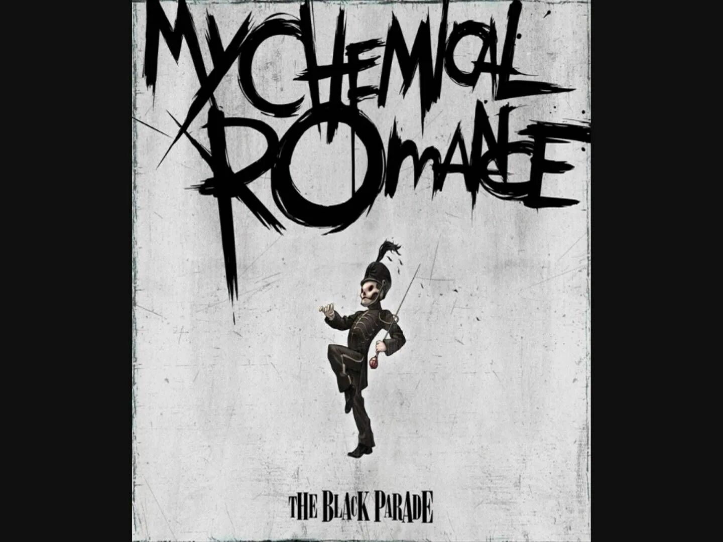 My Chemical Romance Black Parade альбом. My Chemical Romance обложка. My Chemical Romance альбомы. Май Кемикал романс обложка альбома. Welcome to the black parade my chemical