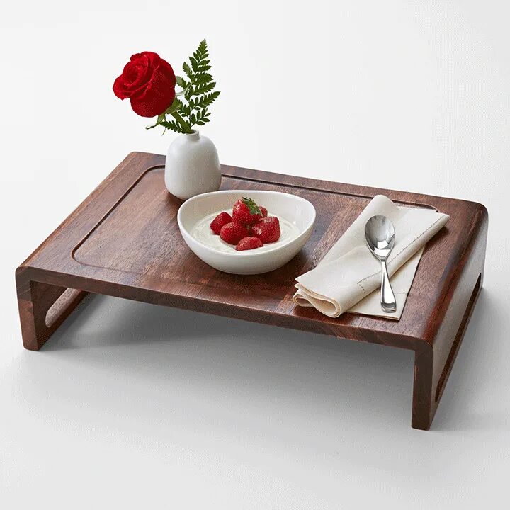Breakfast tray столик поднос. поднос столик oriental way. поднос-столик ikea клипск. столик-поднос. столик-поднос.