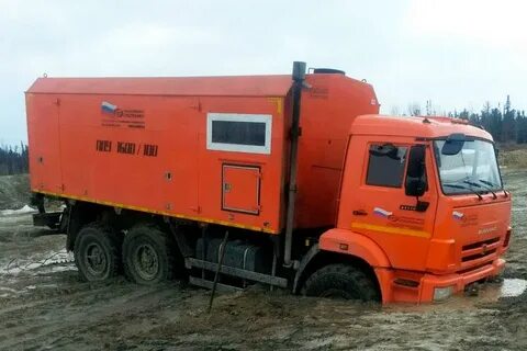 Ппуа