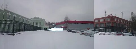 Энергетиков 22