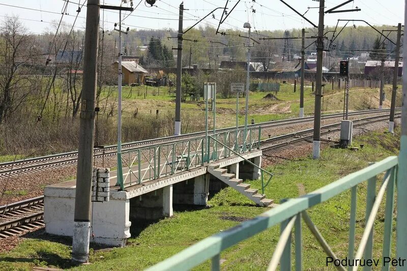 Станция бекасово 1. 62 км (платформа бмо). Ст акулово московской железной дороги. Акулово жд станция. Станция сандарово.