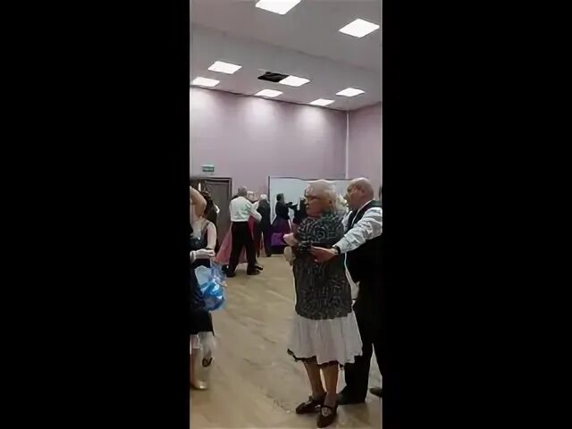 Атлант северное бутово
