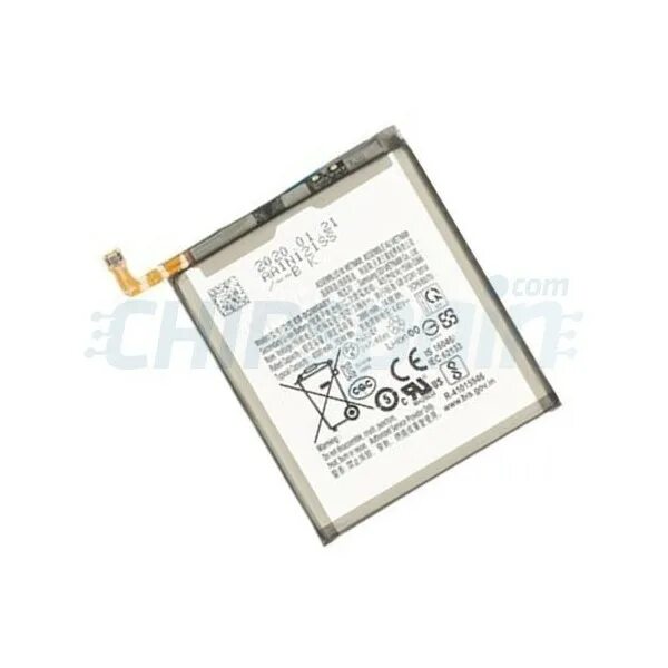 Аккумулятор для samsung galaxy s20 plus. Батареи samsung s20. Аккумулятор samsung s20fe. Аккумулятор samsung galaxy s21 plus. Батарея на самсунг s20.