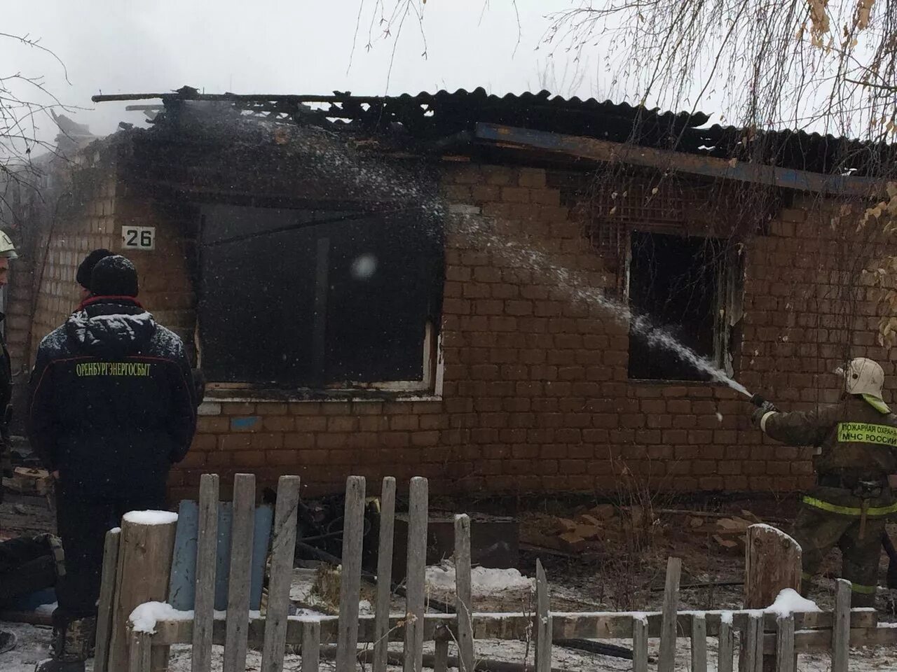 Адамовка Переволоцкий район. Село Адамовка Переволоцкий район. Пожар в Переволоцком районе сегодня. Пожар в Переволоцком районе..село Адамовка.