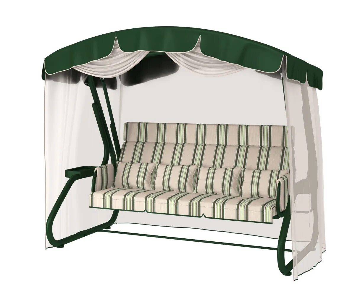 Качели беларусь. Качели ольса мастак. Качели садовые "родео" с823. Качели ольса турин премиум бордо. Качели беларусь.