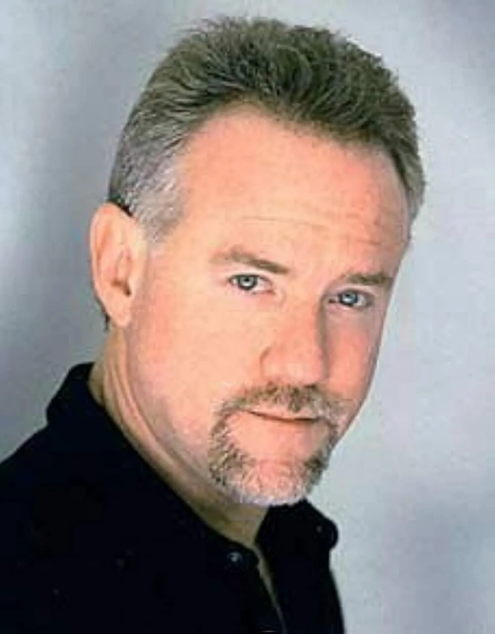 John debney. John debney. John debney you and the people. Самый лëгкий композитор. John debney.