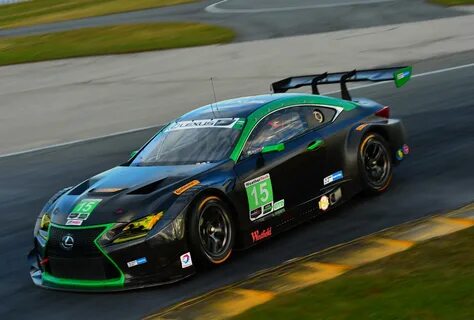 Gt3 приложения