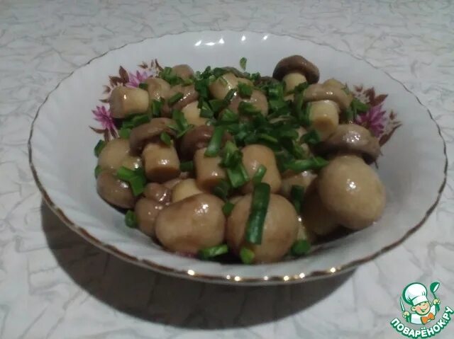 грибы маринованные шампиньоны быстрого приготовления. шампиньоны за 7 минут. маринованные шампиньоны 5 минут. шампиньоны за 7 минут. грибы маринованные за 7 минут.