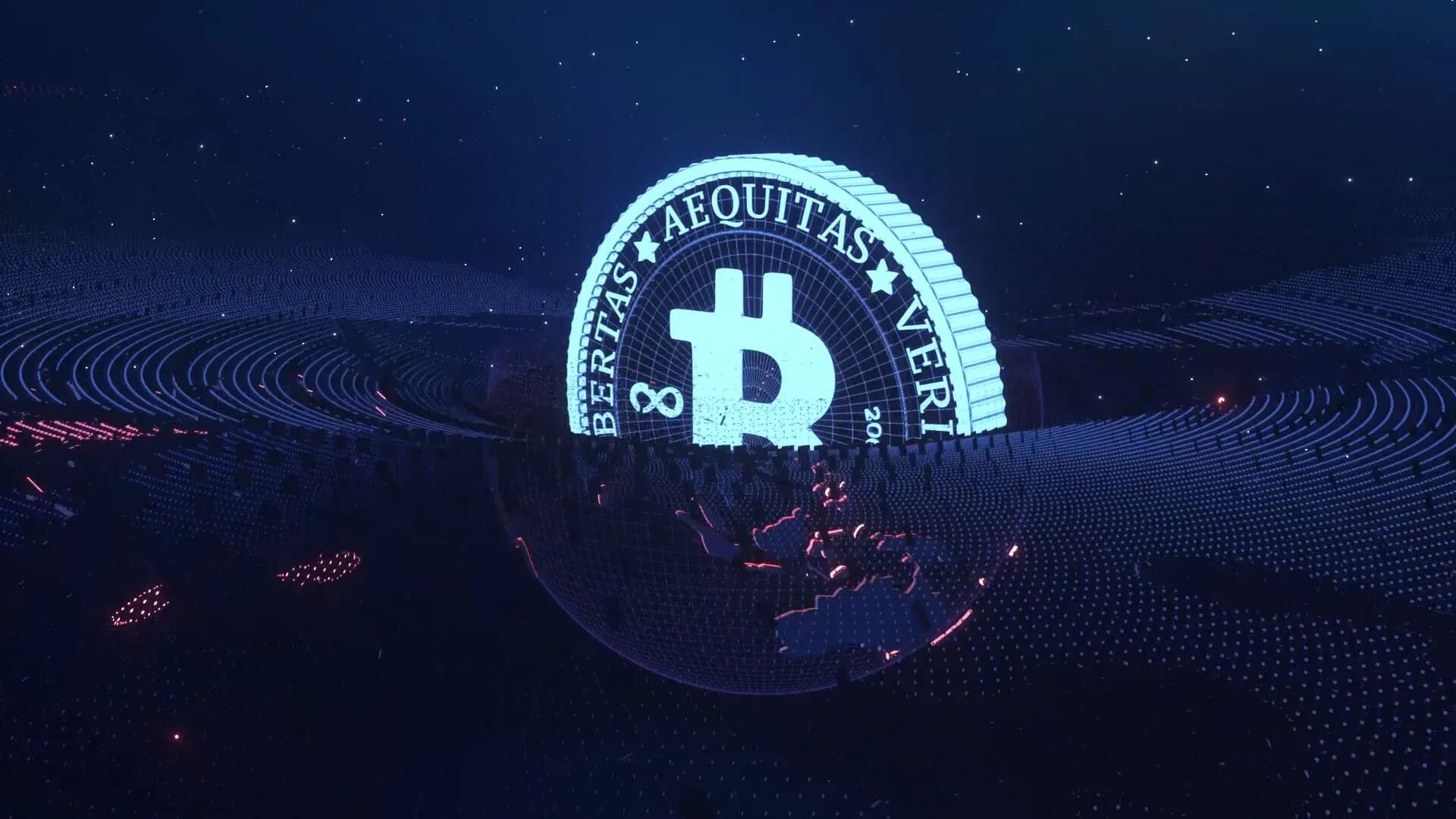 Crypto 3
