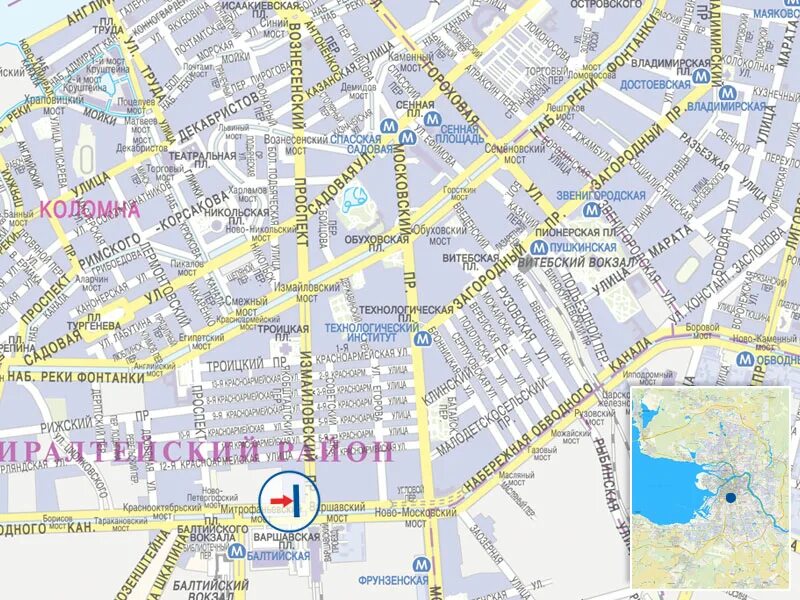 Как доехать до измайловский проспект. Измайловский проспект санкт-петербург на карте. спб измайловский проспект на карте. фонтанка 154 на карте. карта питера фонтанка.