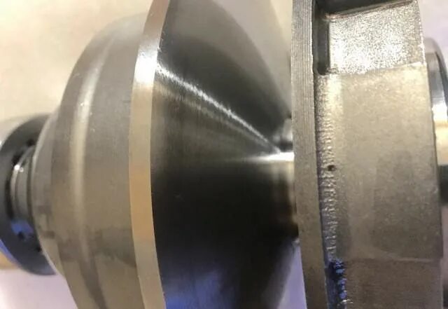 Шлифовка конусов вариатора jf011e. Конус неподвижный барс 110602910. Конус вариатора кдм 40773б. Jf010 конуса. Конусов вариатора.