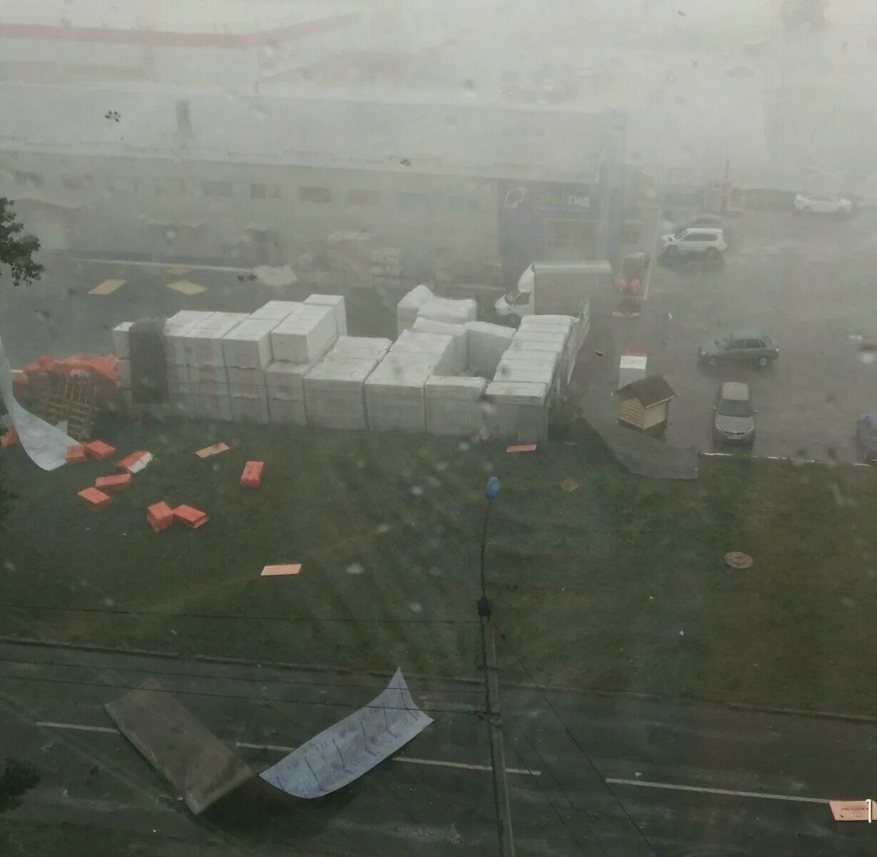 Погода в балаково. Прогноз погоды в балаково. Погода балаково на неделю. Погода в балаково в реальном. Погода в балаково саратовской.