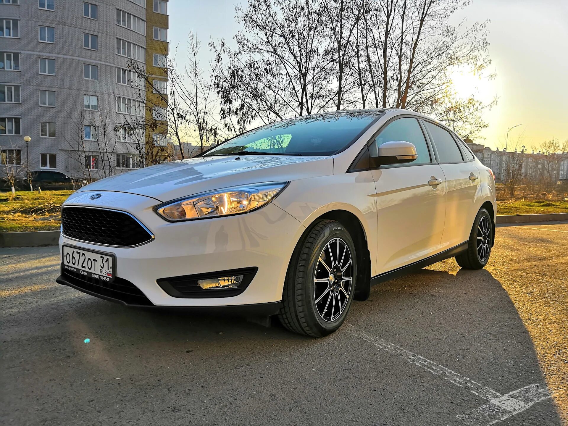 Диск скад сиена. Диски skad le-mans. скад дубай r17. скад le mans алмаз. skad сиена 16 ford focus.