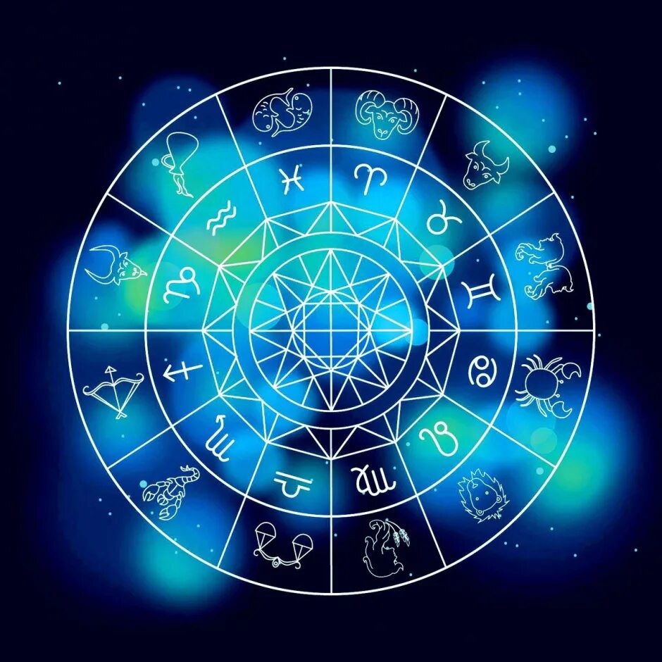 Знаки зодиака. Круг зодиака. Зодиакальный круг знаки. Астрологический круг зодиака.